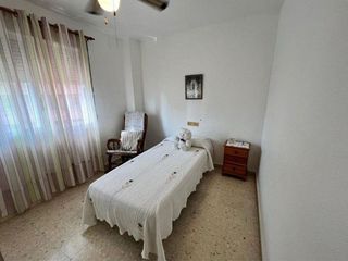 Piso en venta en Cala de Finestrat en Finestrat