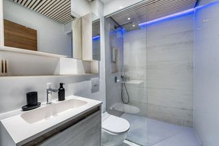 Piso en venta en Puerto Banús en Marbella