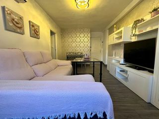 Piso en venta en Fátima - Levante en Córdoba