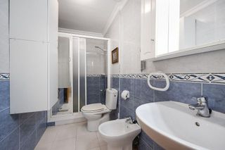 Piso en venta en Playa del Cura en Torrevieja