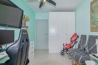 Piso en venta en Zubia (La)