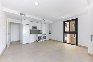 Piso en venta en Puerto - Plaza de Toros en Estepona