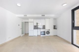 Piso en venta en Puerto - Plaza de Toros en Estepona