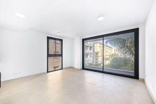 Piso en venta en Puerto - Plaza de Toros en Estepona