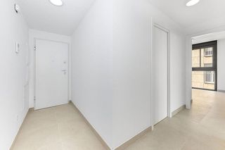 Piso en venta en Puerto - Plaza de Toros en Estepona