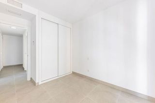 Piso en venta en Puerto - Plaza de Toros en Estepona