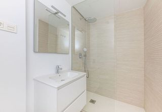 Piso en venta en Puerto - Plaza de Toros en Estepona