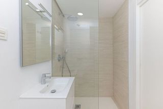 Piso en venta en Puerto - Plaza de Toros en Estepona