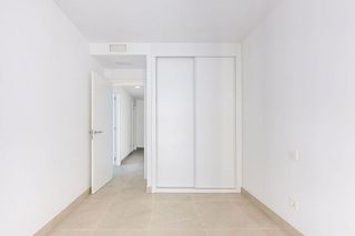 Piso en venta en Puerto - Plaza de Toros en Estepona