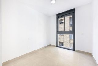 Piso en venta en Puerto - Plaza de Toros en Estepona