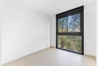 Piso en venta en Puerto - Plaza de Toros en Estepona