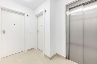 Piso en venta en Puerto - Plaza de Toros en Estepona