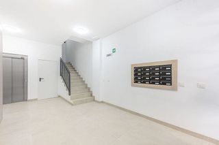 Piso en venta en Puerto - Plaza de Toros en Estepona