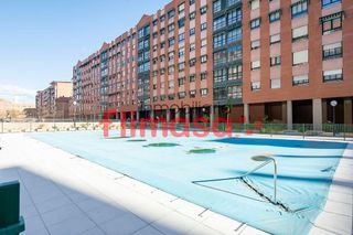 Piso en venta en Parque Lisboa - La Paz en Alcorcón