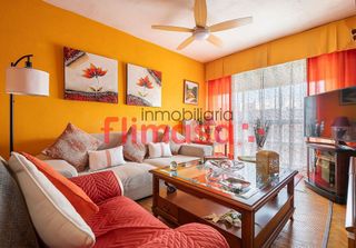 Piso en venta en Parque Lisboa - La Paz en Alcorcón