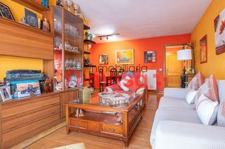 Piso en venta en Parque Lisboa - La Paz en Alcorcón