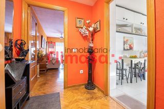 Piso en venta en Parque Lisboa - La Paz en Alcorcón