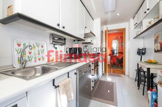 Piso en venta en Parque Lisboa - La Paz en Alcorcón