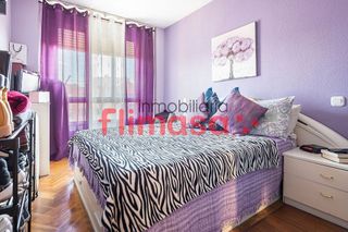 Piso en venta en Parque Lisboa - La Paz en Alcorcón