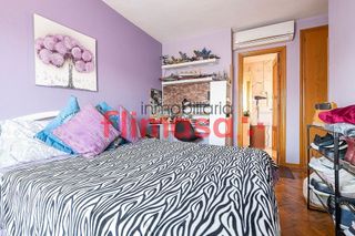 Piso en venta en Parque Lisboa - La Paz en Alcorcón