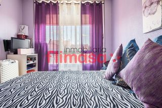 Piso en venta en Parque Lisboa - La Paz en Alcorcón