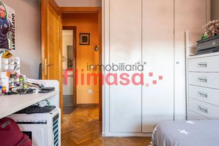 Piso en venta en Parque Lisboa - La Paz en Alcorcón