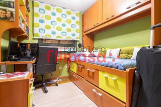 Piso en venta en Parque Lisboa - La Paz en Alcorcón