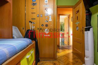 Piso en venta en Parque Lisboa - La Paz en Alcorcón