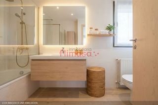 Piso en venta en Parque Lisboa - La Paz en Alcorcón