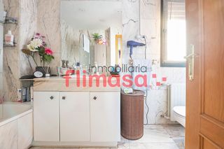 Piso en venta en Parque Lisboa - La Paz en Alcorcón