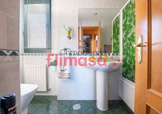 Piso en venta en Parque Lisboa - La Paz en Alcorcón