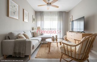 Piso en venta en Parque Lisboa - La Paz en Alcorcón