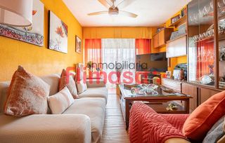 Piso en venta en Parque Lisboa - La Paz en Alcorcón