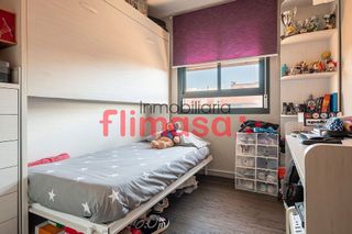 Piso en venta en Parque Lisboa - La Paz en Alcorcón