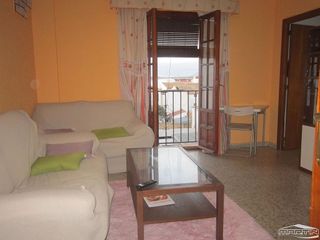 Piso en venta en Lucena