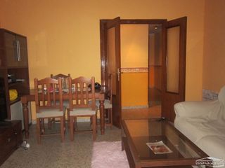 Piso en venta en Lucena