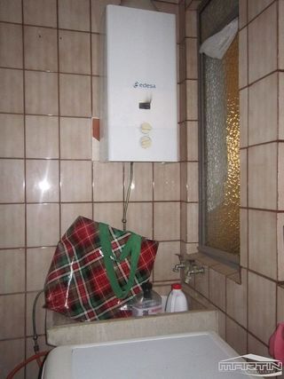 Piso en venta en Lucena