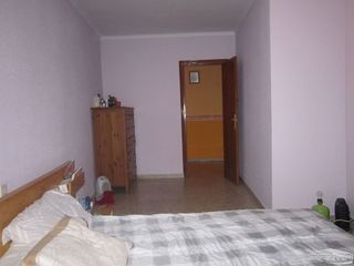 Piso en venta en Lucena