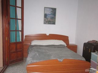 Piso en venta en Lucena