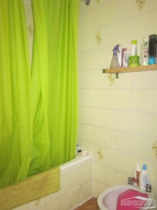 Piso en venta en Lucena