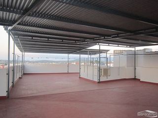 Piso en venta en Lucena