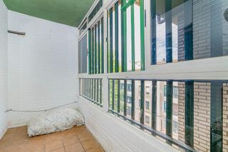 Piso en venta en Polígono Cartuja – La Paz en Granada