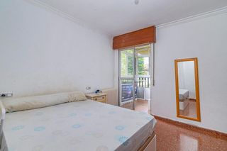 Piso en venta en Polígono Cartuja – La Paz en Granada
