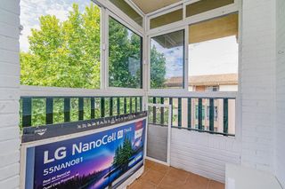 Piso en venta en Polígono Cartuja – La Paz en Granada