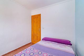 Piso en venta en Polígono Cartuja – La Paz en Granada
