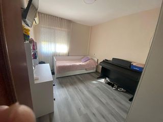 Piso en venta en San Isidro en Getafe