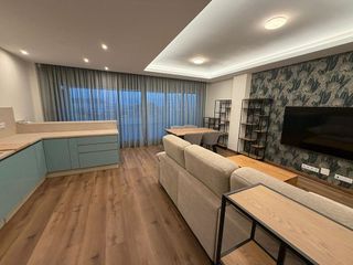 Piso en venta en El Rinconcillo en Algeciras