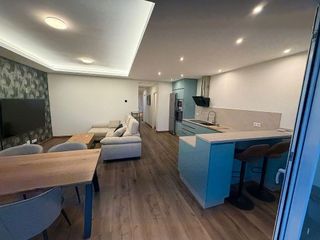 Piso en venta en El Rinconcillo en Algeciras