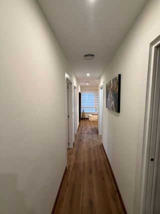 Piso en venta en El Rinconcillo en Algeciras