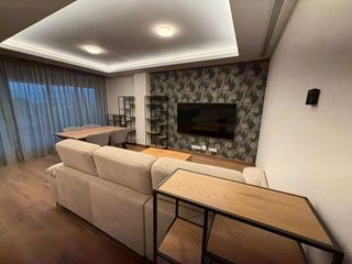 Piso en venta en El Rinconcillo en Algeciras